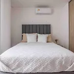 Apartamento En Cartagena