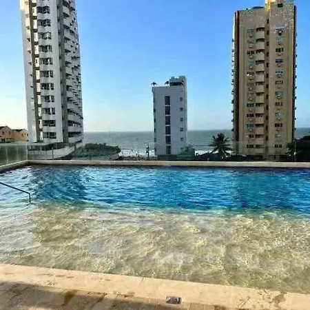 Apartamento En