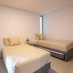 Apartamento En Cartagena