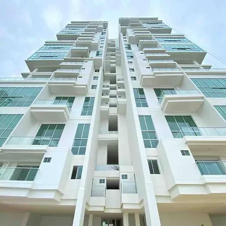 Apartamento En * Cartagena